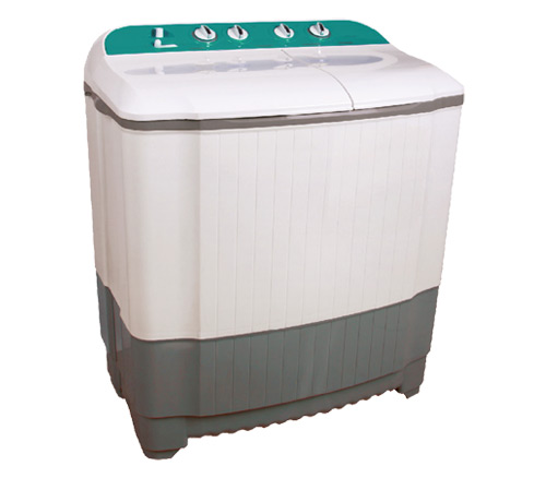 Twin Tub Washing Machine