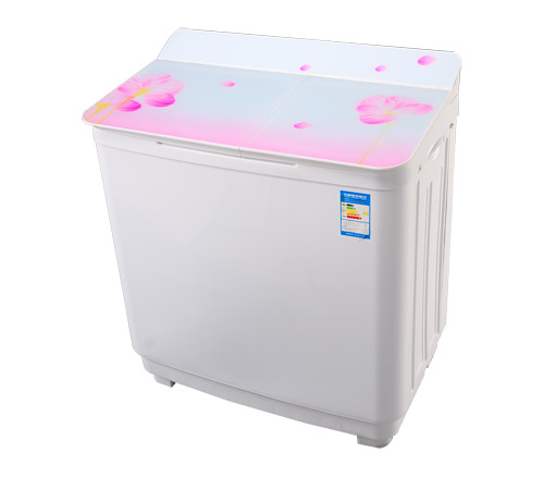 Twin Tub Washing Machine